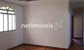 Imagem 3: Locação Apartamento 3 quartos Diamante (Barreiro) Belo Horizonte