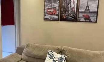 Imagem 2: Oportunidade em Suzano