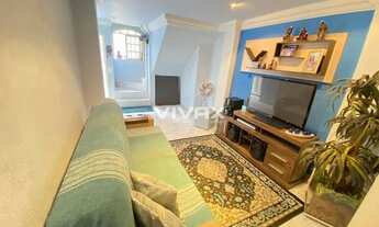 Imagem: Engenho de Dentro