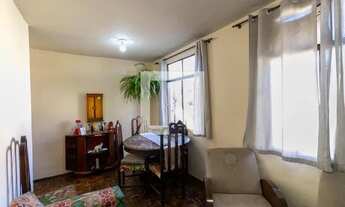 Imagem 4: Apartamento à Venda - Camargos, 2 Quartos, 52 m2