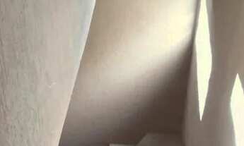 Imagem 5: SOBRADO CAIEIRAS