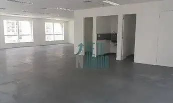 Imagem 6: Conjunto para alugar, 132 m² por R$ 13.449,00/mês - Vila Nova Conceição - São Paulo/SP