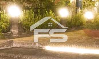 Imagem 6: :: Excelente Mansão Barbanera Club " Hotel Resta 600 m² 7 quartos em Iparana - Cauca