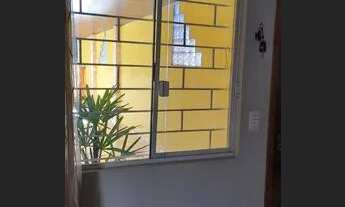 Imagem 5: Vendo casa no Afonso Pena R$300.000,00 à vista