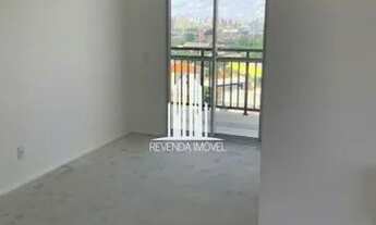 Imagem 3: Apartamento à venda na Vila Guilherme com 2 dormitórios