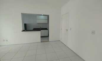 Imagem 2: BONAVITA PRIME Apartamento com 2 dormitórios