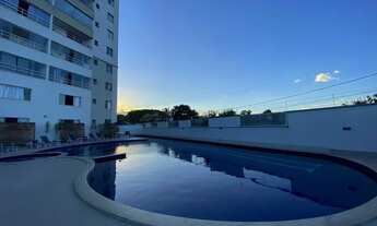 Imagem: Apartamento para venda com 62m² com 2 quartos