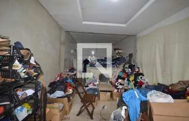 Imagem 3: Casa para Aluguel - Madureira, 1 Quarto, 300 m2