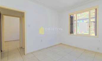 Imagem 3: Apartamento à venda 1 Quarto 49M² Azenha Porto Alegre - RS