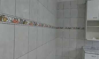 Imagem 7: ÓTIMO SOBRADO PARA LOCAÇÃO NO TATUAPÉ