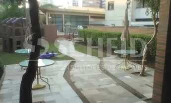 Imagem 4: Ótimo apartamento mobiliado na Vila Mariana