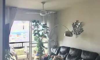 Imagem 4: Apartamento com 2 dormitórios à venda, 60 m² por R$ 549.000 - Saude - São Paulo/SP