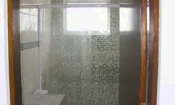 Imagem 4: Sobrado para locação no bairro Vila Brasileira