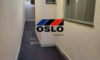 Imagem 3: GOIÂNIA - Casa Padrão - CONDOMÍNIO AMIN CAMARGO