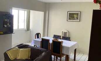 Imagem 3: Alugo apto na jatiuca