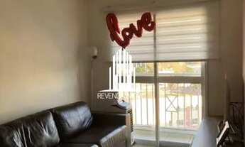 Imagem 5: Apartamento com 2 dormitórios à venda - São João Clímaco