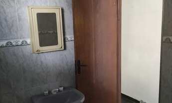 Imagem 7: ALUGA-SE CASA - JD SANTO ANTONIO - OSASCO