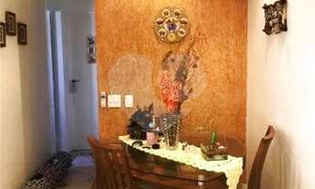 Imagem 2: Apartamento em Santana com 2 dormitórios