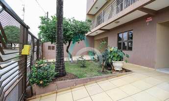 Imagem 2: Vende Sobrado no Jd. Alpes