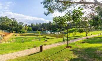 Imagem 5: Casa com 3 dormitórios à venda - Jardim Gutierres - Sorocaba/SP