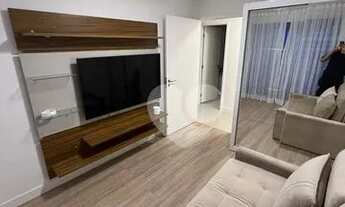 Imagem 4: Apartamento com 3 dormitórios à venda, 115 m² por R$ 1.527.000,00 - Barra da Tijuca - Rio