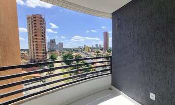 Imagem 3: AGENDE SUA VISITA - EXCELENTE APARTAMENTO NA LOCALIDADE NOBRE DA CIDADE COM 03 QUARTOS/ 01