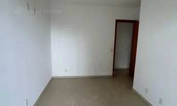 Imagem 4: Apartamento 2 quartos em Praia de Itaparica