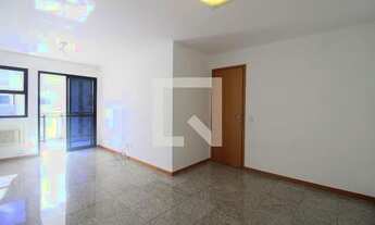 Imagem: Apartamento à Venda - Freguesia , 2 Quartos