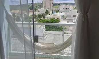 Imagem 7: Alugo apartamento no riviera