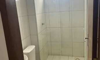 Imagem 5: Aluga-se Apartamentos Bairro Cidade de Deus primeira Locação