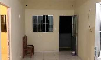 Imagem 3: Casa para locação de 2 quartos