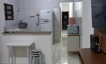 Imagem 7: Casa para Venda em Praia Grande, Maracanã, 2 dormitórios, 1 suíte, 2 banheiros, 2 vagas