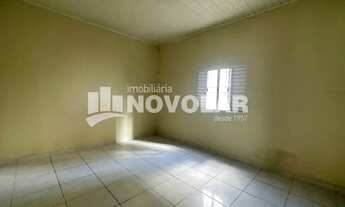 Imagem 5: Sobrado na Vila Maria com 2 dormitórios