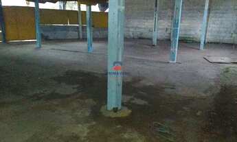 Imagem 5: Galpão com 0 dorm, Real, Praia Grande, Cod