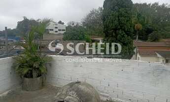 Imagem 7: PREDIO COMERCIAL