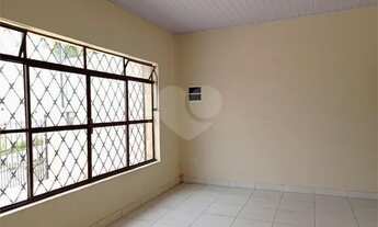 Imagem 4: Casa Térrea no Jardim São Paulo