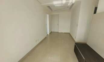 Imagem 7: Apartamento à venda ou locação tem 57 metros quadrados com 2 quartos em Lapa - São Paulo