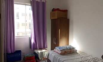 Imagem 4: Apartamento Condomínio Club Vinhedos