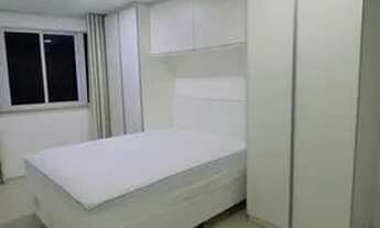 Imagem 3: Alugo Apartamento de 2 quartos mobiliado