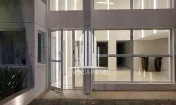 Imagem 3: APARTAMENTO 2 DORMITÓRIOS 1 SUITE 1 VAGA 64M² - VILA PRUDENTE