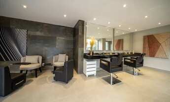 Imagem 3: Pronto para Morar - Alto da Boa Vista 2 a 4 Dorms, em frente ao Boavista Shopping