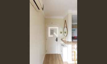 Imagem 7: Apartamento à Venda - Parque Prado, 3 Quartos, 84 m2