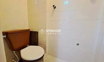 Imagem 7: Locação Apartamento PORTO ALEGRE RS Brasil