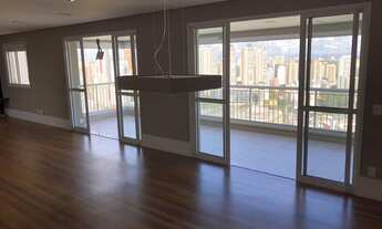 Imagem: Aguas de março - Encantador, novo e completo