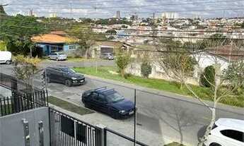 Imagem 3: Lindo sobrado 3 quartos com suíte no Portão