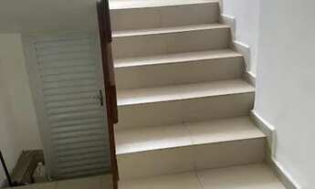 Imagem 5: Apartamento 3/4 No Chame Chame Bem Localizado Próximo Shopping Barra