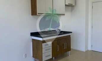 Imagem 5: Apartamento para Locação em São Paulo, Butantã, 1 dormitório, 1 banheiro