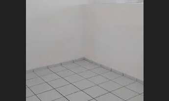 Imagem 7: Kitnet em nova Parnamirim