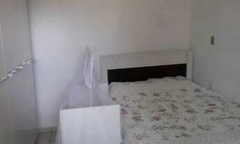 Imagem 3: Predinho com 3 Casas + Loja Próximo a Praia das Dunas em Cabo Frio