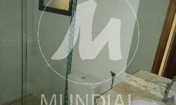 Imagem 5: Apartamento (tipo - padrao) 3 dormitórios/suite, cozinha planejada, em condomínio fechado